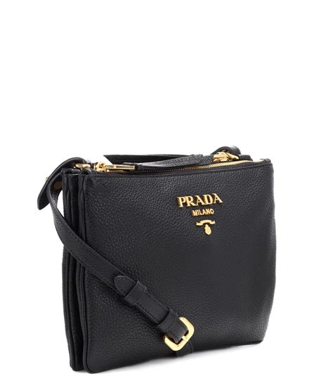 prada crosbody|prada bag crossbody sale.